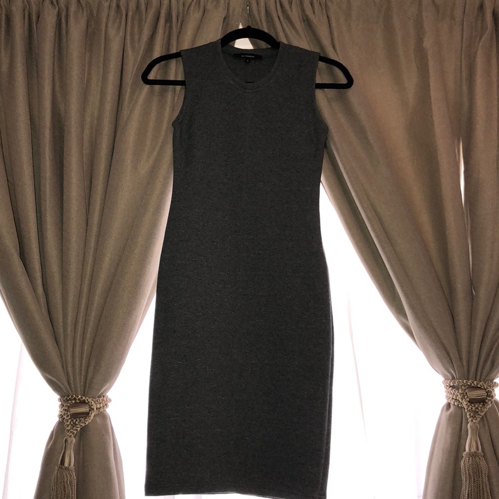 ✨Women’s dress✨